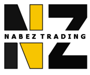 nabeztrading.com